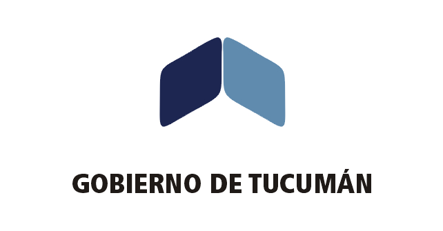 Tucumán Digital www.digituc.gob.ar