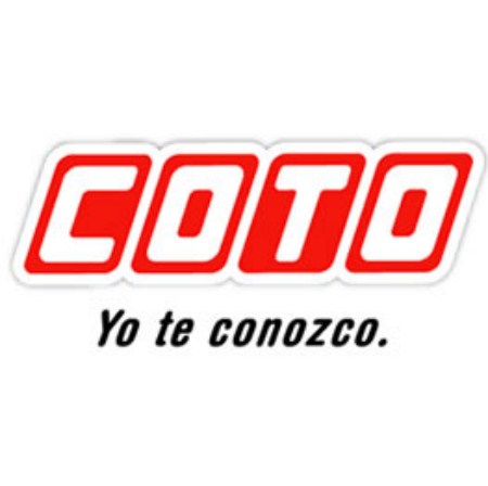 www.coto.com.ar Comunidad COTO Argentina