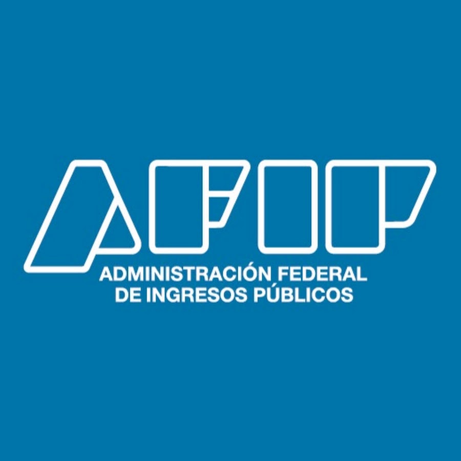 Sistema de Turnos en AFIP en Argentina - Renovar Papeles ...