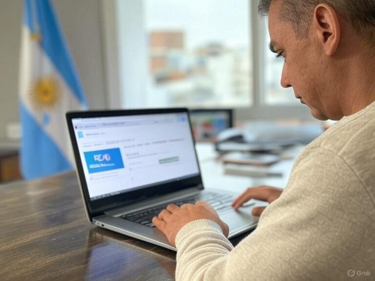 Buscar DNI de una Persona por Nombre y Apellidos